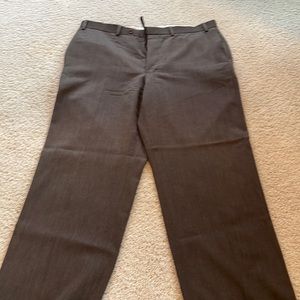Brooks Brothers Wool Pants